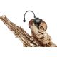 Samson AirLine AWX Wind Instrument - Radiomicrofono per strumenti a fiato