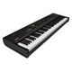 Yamaha CP73 Stage Piano 73 tasti pesati