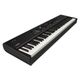 Yamaha CP88 Stage Piano 88 tasti pesati