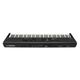 Yamaha CP88 Stage Piano 88 tasti pesati