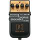 Beta Aivin CE100 pedale effetto Chorus Ensemble