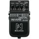 Beta Aivin RV100 Pedale effetto reverb digitale