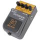 Soft Distortion Beta Aivin SD-100