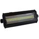 Proel PLLEDSTXL Strobo led XL