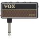 VOX Amplug 2 AC30 Mini amplificatore a Jack per chitarra