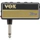 VOX Amplug 2 Blues Mini amplificaotre a Jack per chitarra