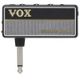 VOX Amplug 2 Classic Rock Mini amplificatore a Jack per chitarra