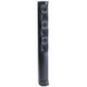 Audiophony MOJO500LINE Sistema Audio a colonna