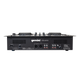 Gemini CDM4000 Console per DJ