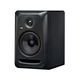 KRK RP5 RoKit G3 ST Monitor da studio 50W Stealth Edition - Limited