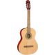 Fender FC-1 Chitarra classica Natural