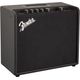 Fender Mustang LT25 Amplificatore Combo per chitarra 25W