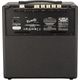 Fender Rumble LT25 Amplificatore Combo per Basso 25W