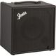 Fender Rumble LT25 Amplificatore Combo per Basso 25W