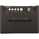 Fender Rumble LT25 Amplificatore Combo per Basso 25W