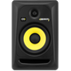 KRK RP6 RoKit G3 Black Monitor da studio 73W