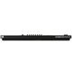 Native Instruments Komplete Kontrol A61 Controller midi 61 tasti