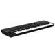 Native Instruments Komplete Kontrol A61 Controller midi 61 tasti