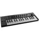 Native Instruments Komplete Kontrol M32 Controller midi 32 tasti