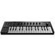 Native Instruments Komplete Kontrol M32 Controller midi 32 tasti