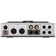 Native Instruments Komplete Audio 6 Interfaccia audio USB 6 canali