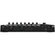 Native Instruments Maschine MK3 Groove Box con interfaccia audio