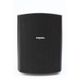 Proel XE35TB Diffusore Monitor 2 vie 30W nero