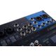 Impianto audio Professionale FBT EVO2MAXX 2A + MG10XU + cavi omaggio
