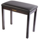 Yamaha YDP163 R Arius Rosewood Pianoforte digitale + Panca B1R