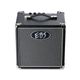 EBS Classic Session 30S MK2 Combo Amplificatore per Basso 30W