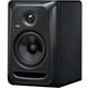 KRK RP5 RoKit G3 ST Stealth Edition - Limited Coppia Monitor da studio 100W