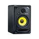 KRK RP5 RoKit G3 Black Coppia Monitor da studio 100W