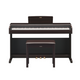 YAMAHA YDP144 Arius Rosewood Pianoforte digitale palissandro + panca