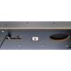 YAMAHA YDP143 Arius Black Pianoforte digitale nero satinato