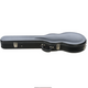 Ibanez AR720 BSQ Bursted Smoky Quartz Chitarra elettrica con borsa rigida