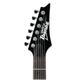 Ibanez GIO GRG140 SB Chitarra elettrica sunburst