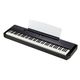 Yamaha P515 Pianoforte digitale 88 tasti pesati nero