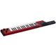 Yamaha Sonogenic SHS-500 Red Keytar 37 tasti