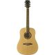 Eko One D Natural Chitarra Acustica