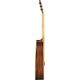 Eko One D Natural Chitarra Acustica