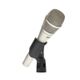 Shure KSM9 SL Champagne Microfono a condensatore supercardioide per voce