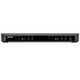 Shure BLX288E / BETA58 Doppio Radiomicrofono wireless palmare per voce