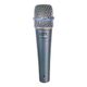 Shure Beta 57A Microfono dinamico supercardioide per voce e strumenti