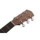 Fender CD60 V3 Natural Chitarra acustica
