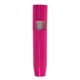 Shure WA723 Pink Cover Microfono rosa per GLXD2/SM58-BETA58