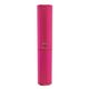 Shure WA713 Pink Cover Microfono rosa per BLX2/SM58-BETA58