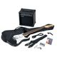 Yamaha EG112 Guitar Pack II Kit Chitarra elettrica con amplificatore + accessori
