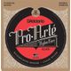 D'Addario Pro-Arté EJ45 Muta di corde per chitarra classica Normal Tension