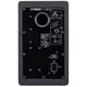 Yamaha HS5 Space Gray Monitor da studio 70W - Limited Edition