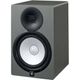 Yamaha HS8 Space Gray Monitor da studio 120W - Limited Edition